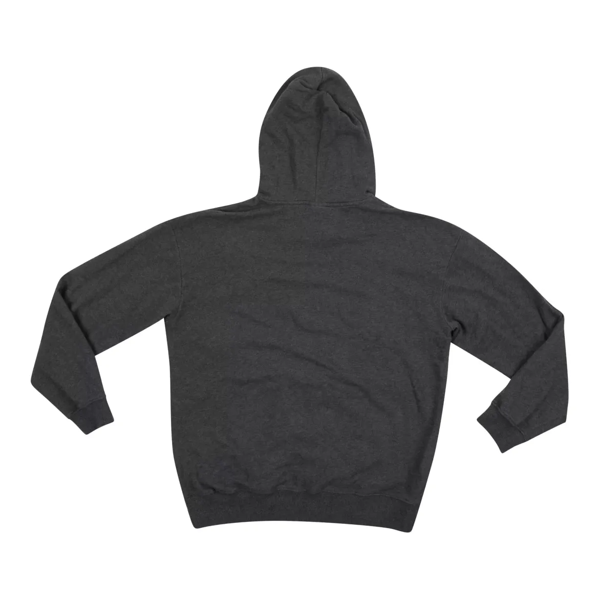 Adidas All Szn French Terry Hoodie - Men's