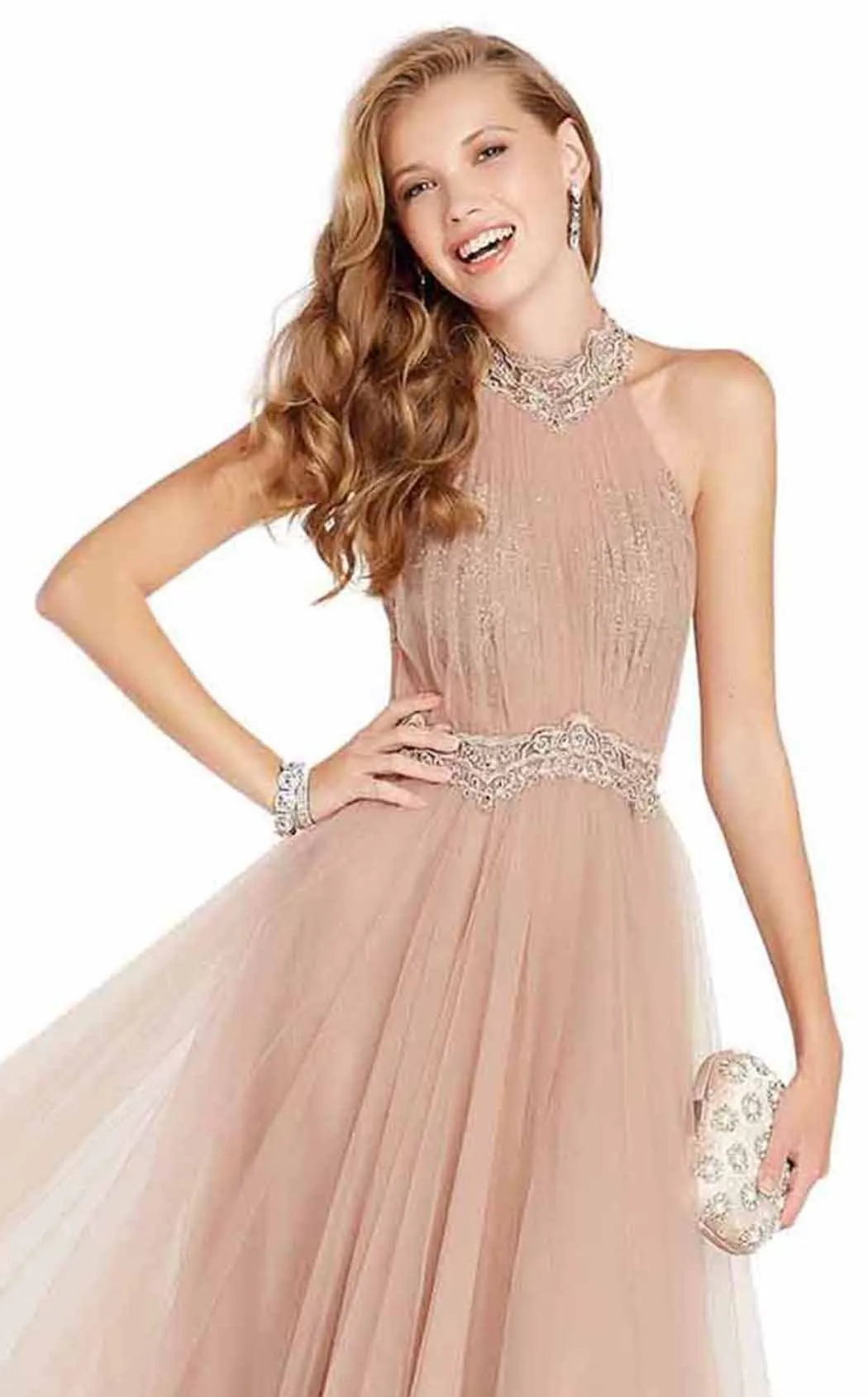 Alyce 60486 Dress