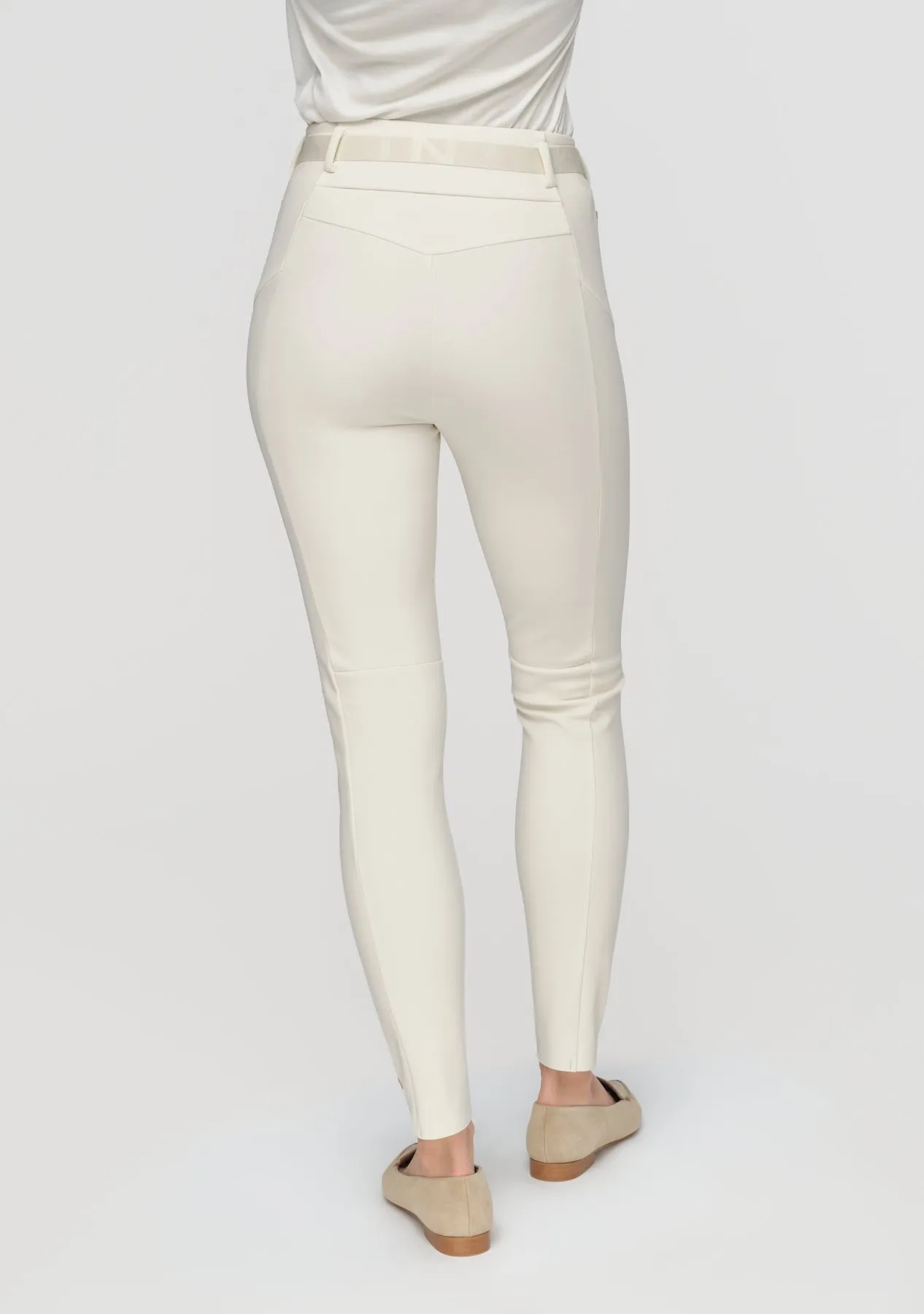 EON Stretch Pants cajo