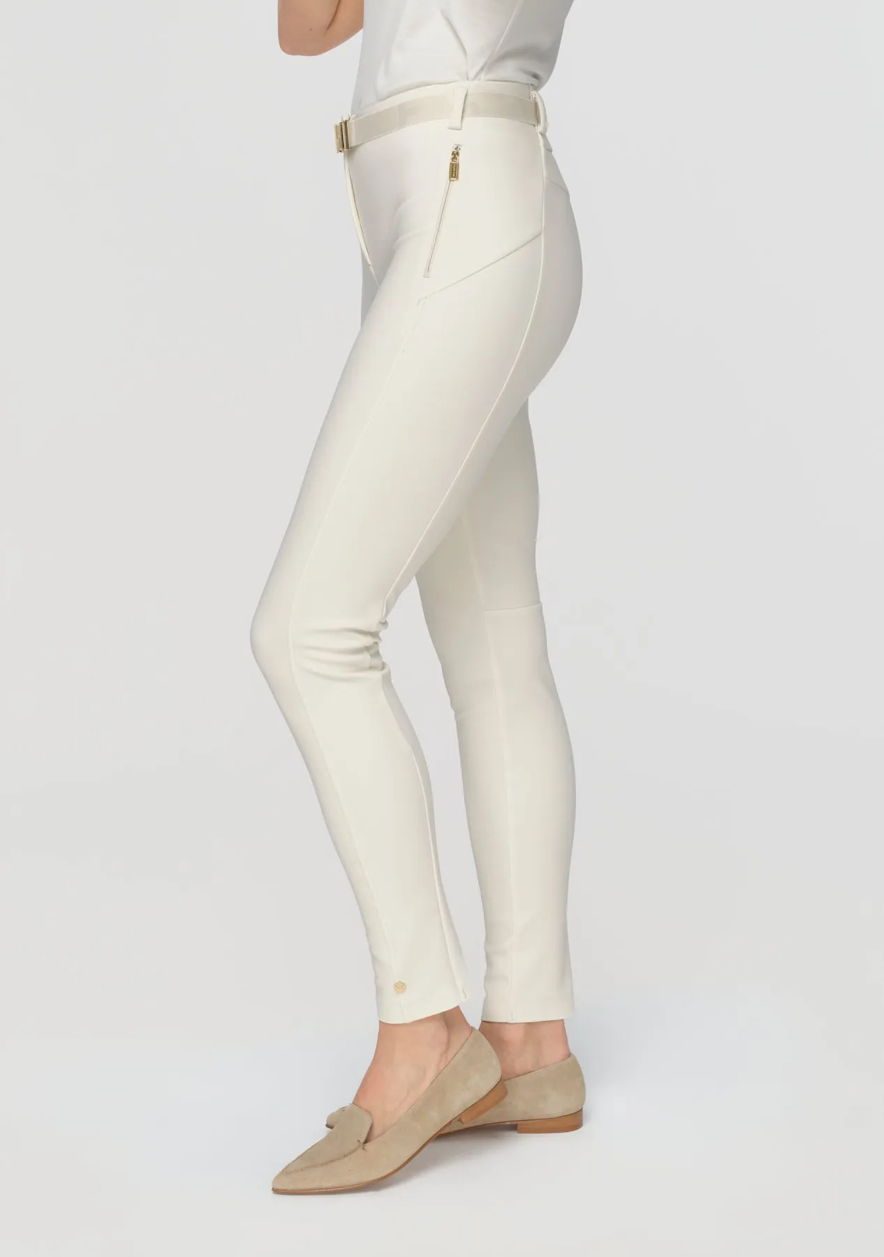 EON Stretch Pants cajo