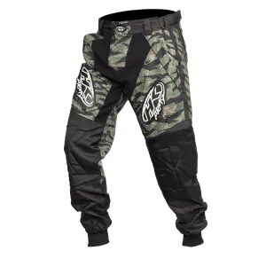 HSTL Retro Jogger Pant - Tiger Camo