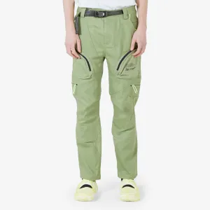 ISPA Pants 2.0 Alligator | Sequoia | Sequoia