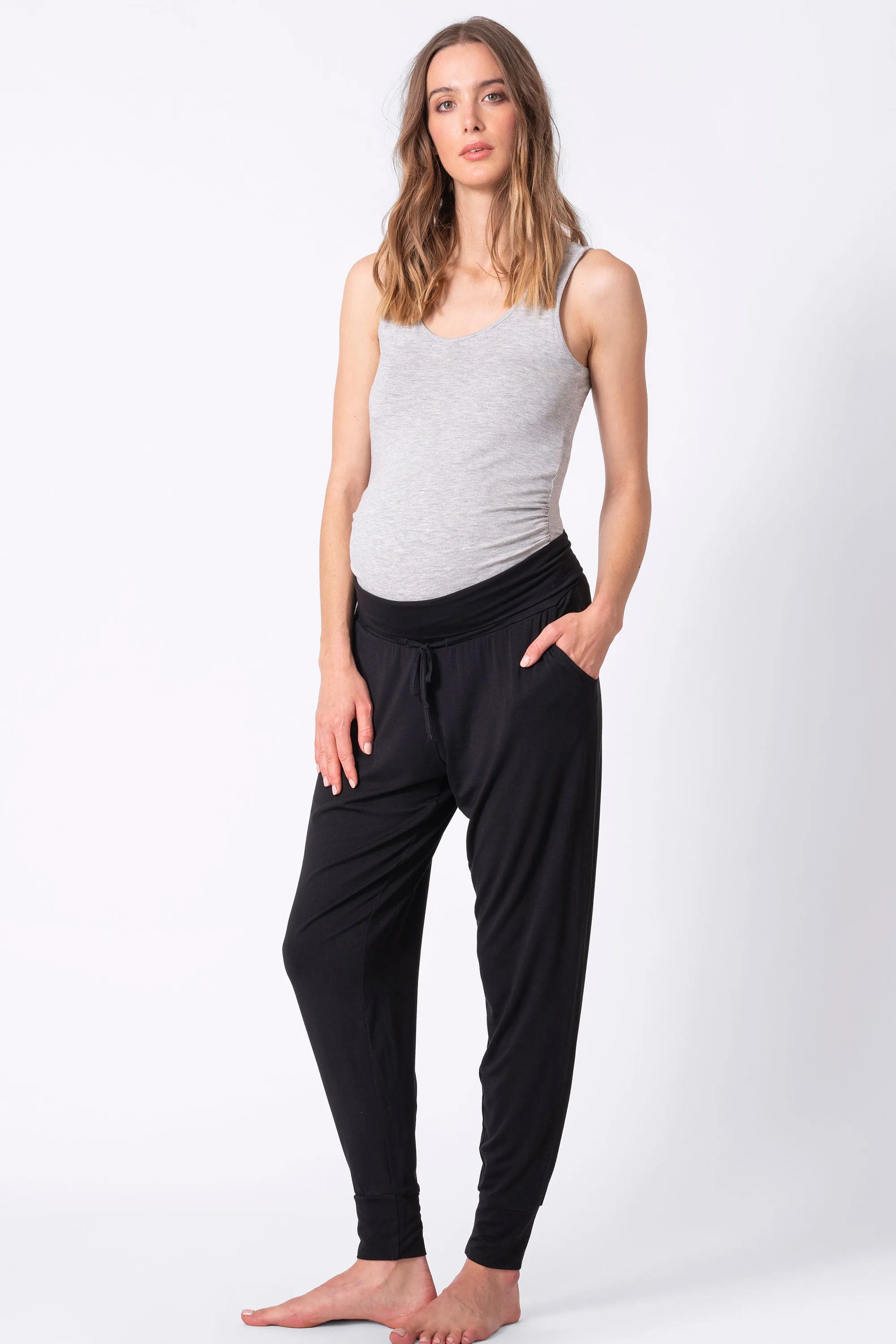 Kieran Lounge Pants Seraphine