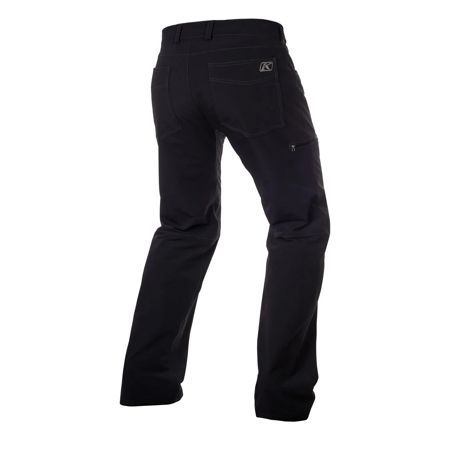 Klim Transition Pants