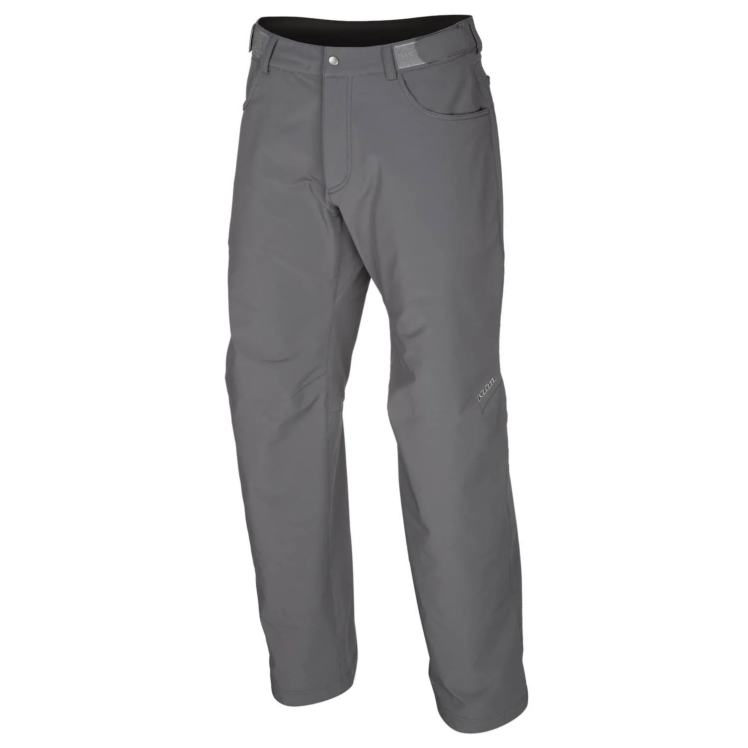 Klim Transition Pants