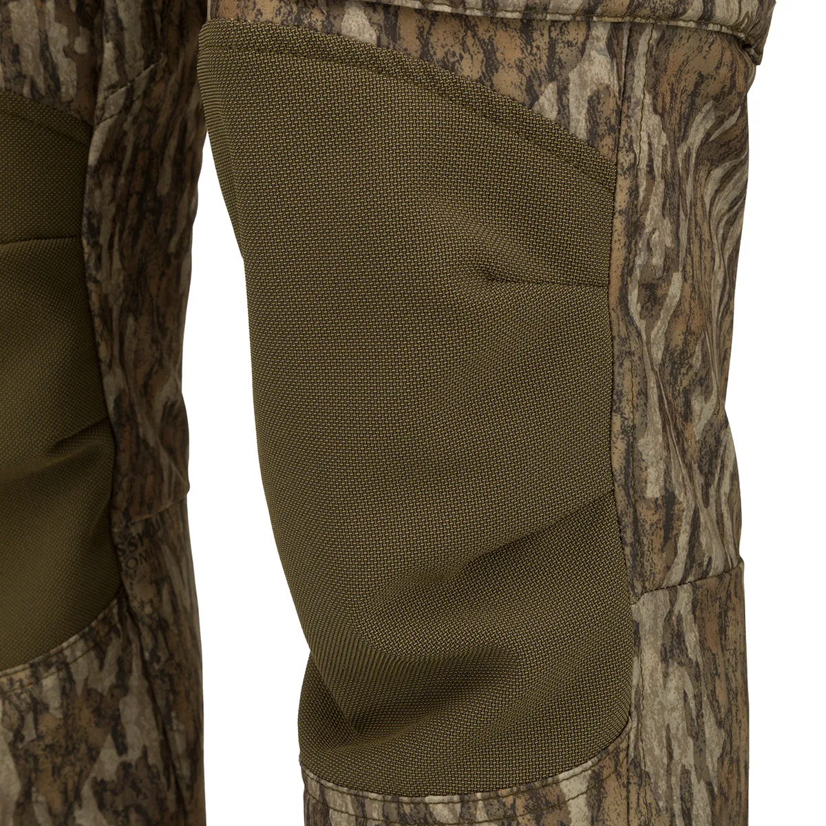 Men's Tech Stretch Turkey Hunting Pant