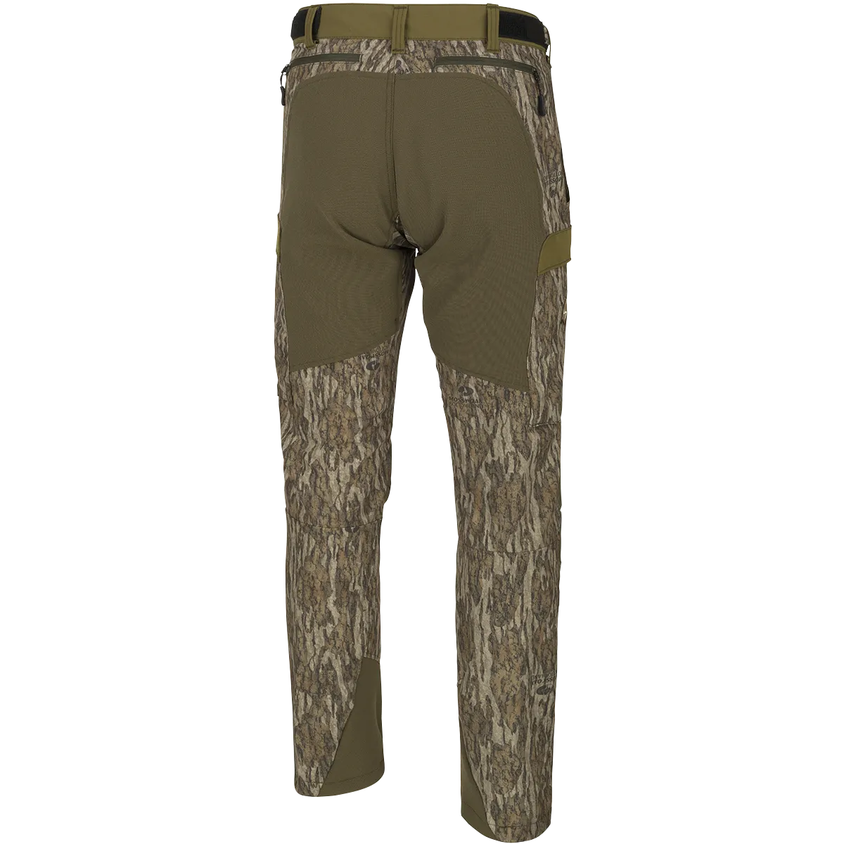 Men's Tech Stretch Turkey Hunting Pant