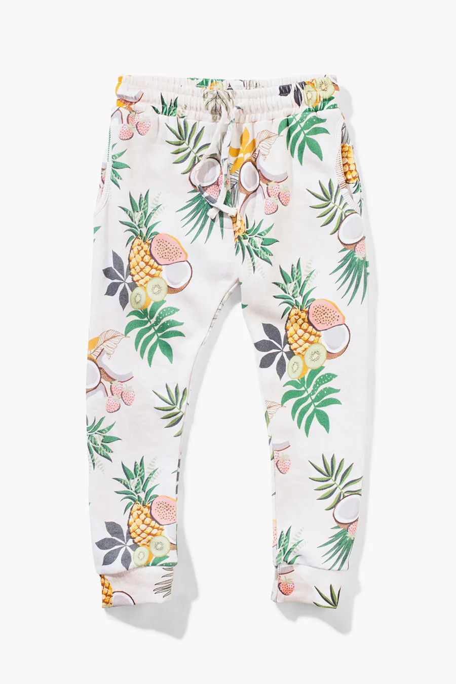 Munster Kids Tropical Kids Pants