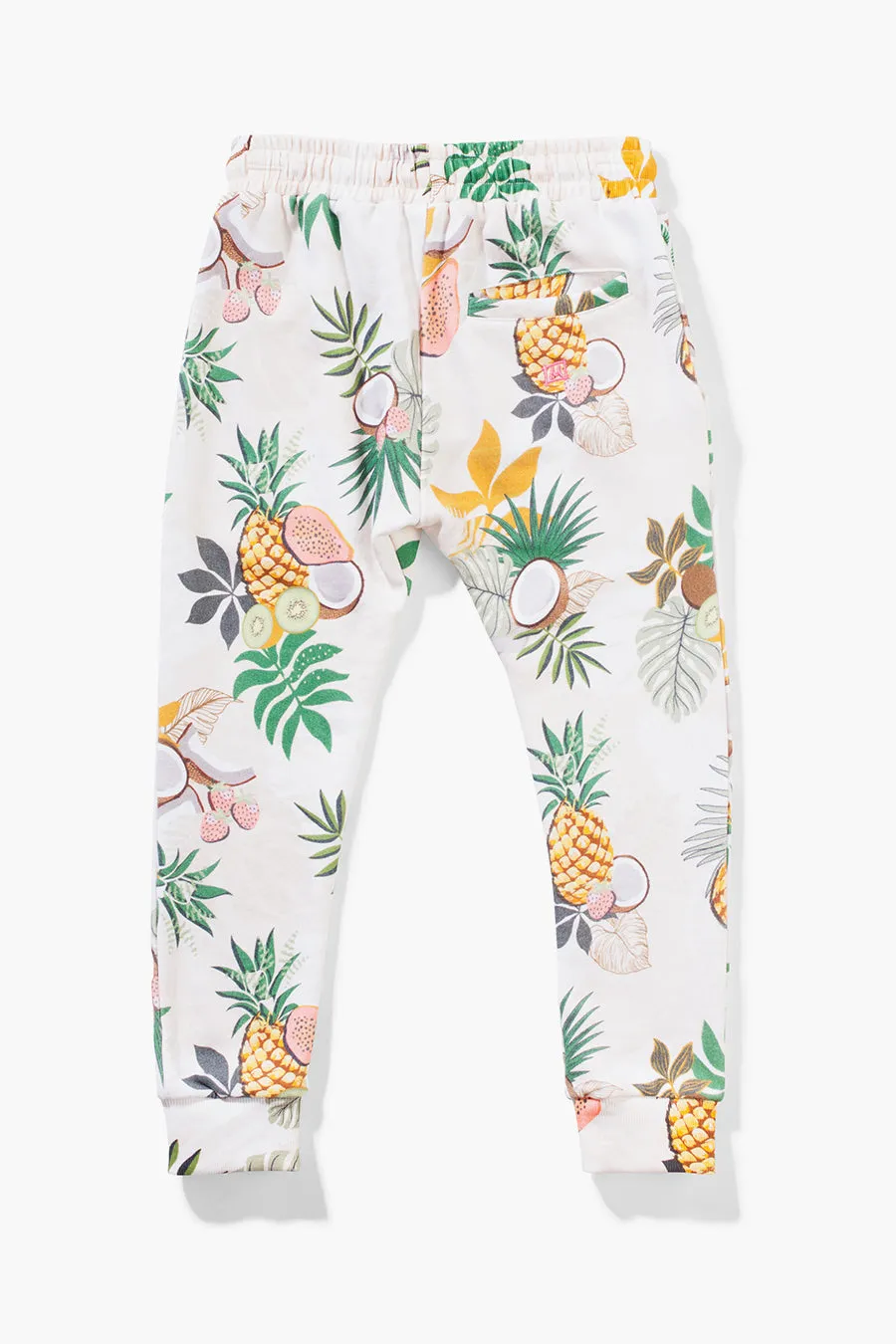 Munster Kids Tropical Kids Pants