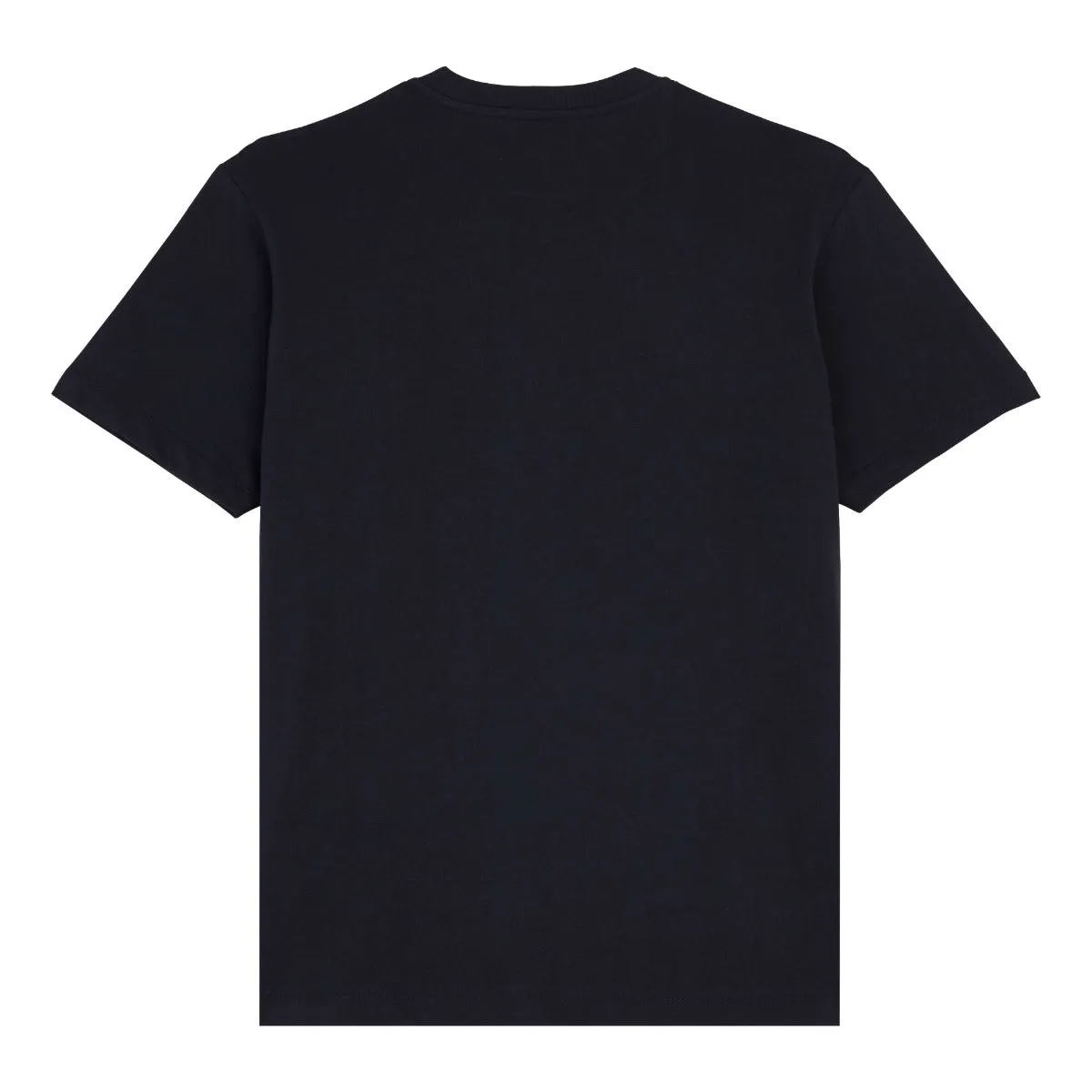 Navy ‘Surf’s Up’ Graphic T-shirt