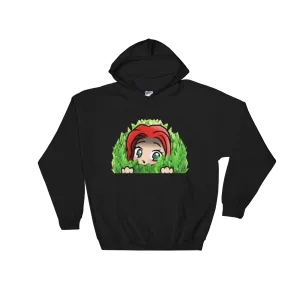 NDR Lurk Hoodie