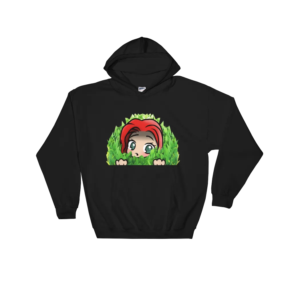 NDR Lurk Hoodie