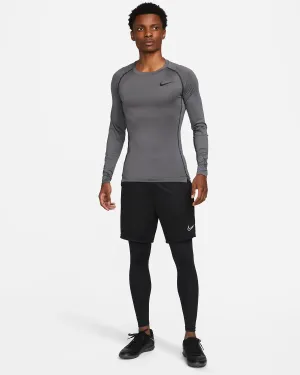 Nike DF Pad Gardien Goalkeeper Compression Tight