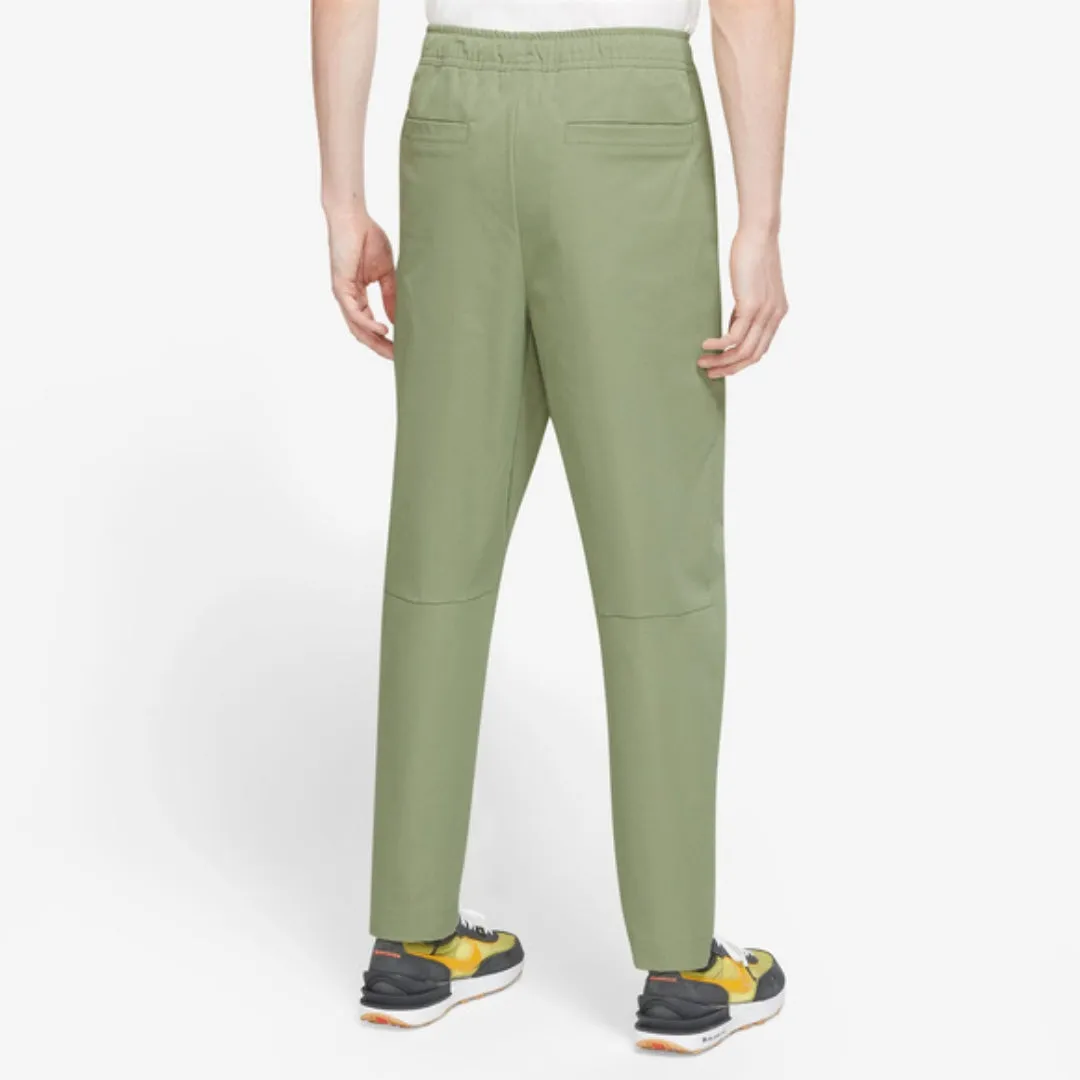 Nike Men's Tapered Pants DX0623-368