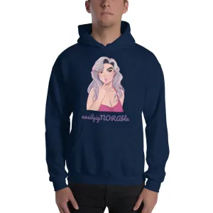 Nora Hoodie