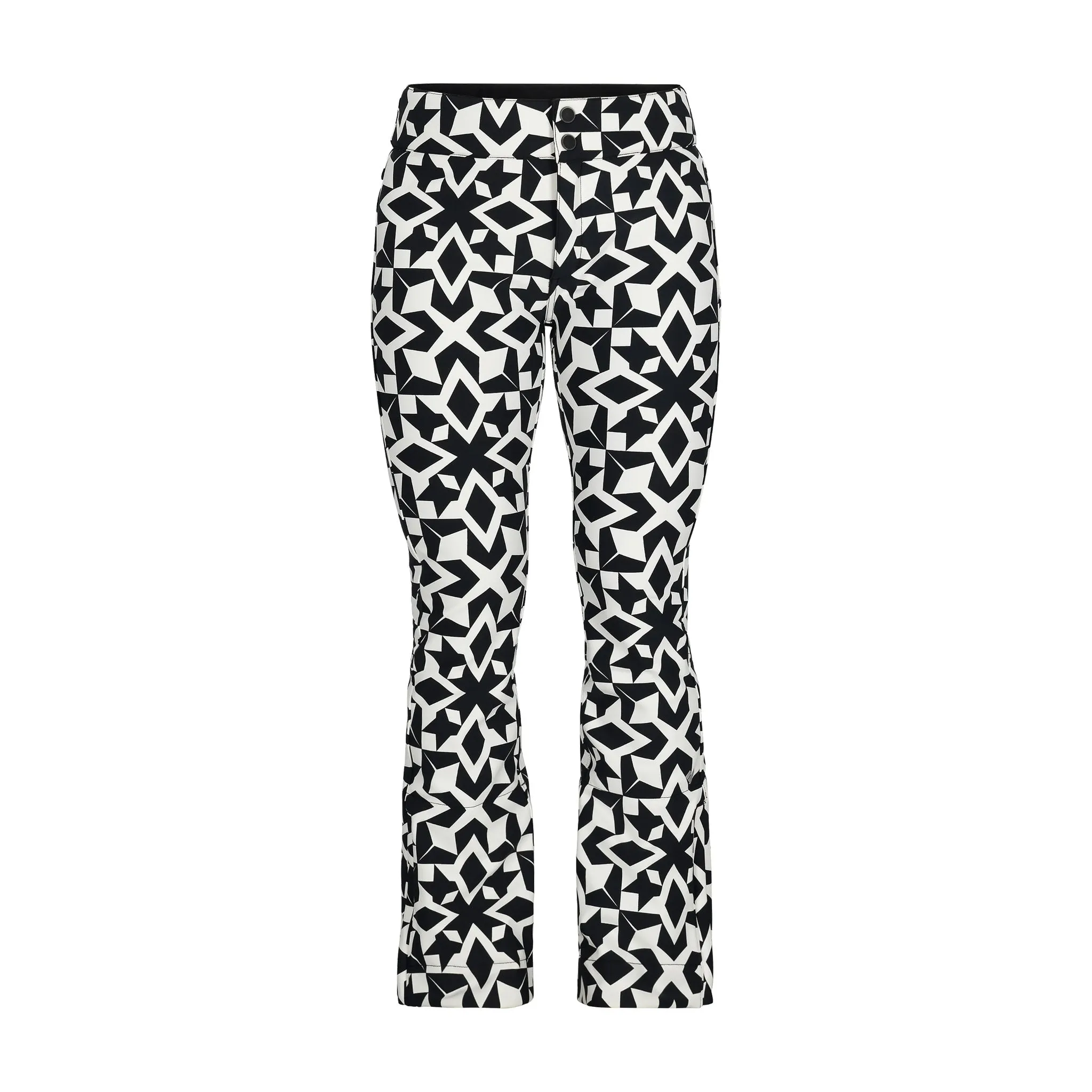 Obermeyer Women's Bond Printed Pant 2025