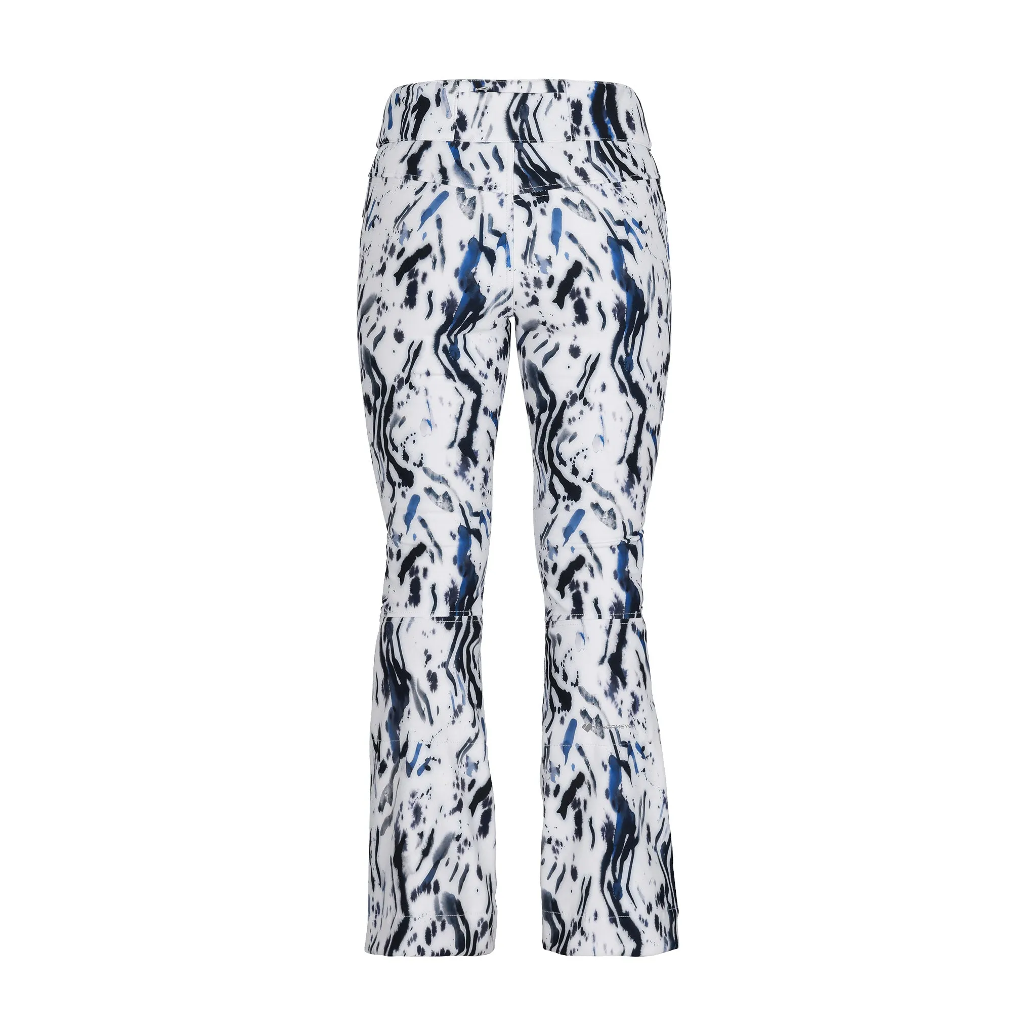 Obermeyer Women's Bond Printed Pant 2025