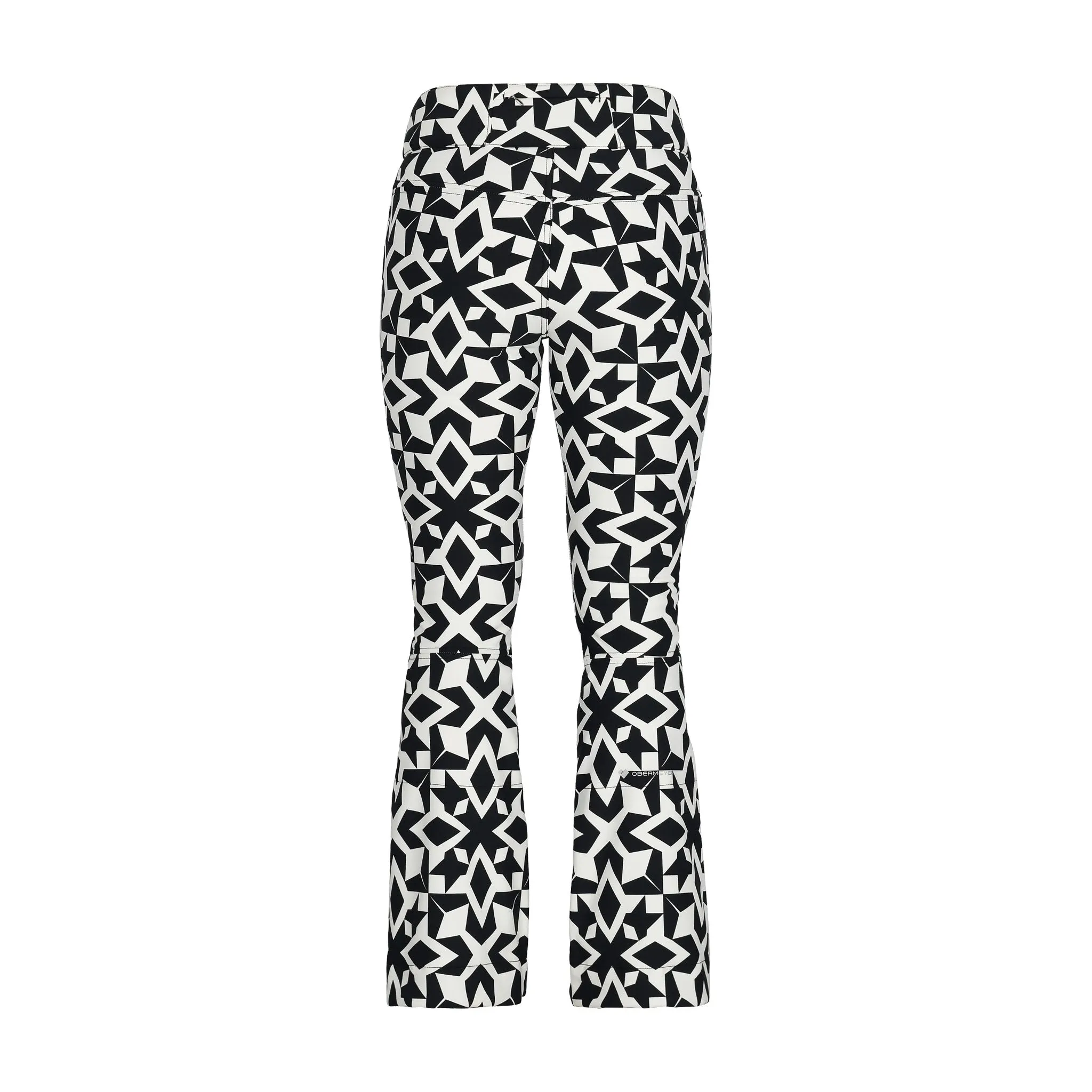 Obermeyer Women's Bond Printed Pant 2025