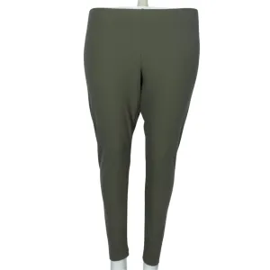 OLD NAVY - Womens stretchy leggings