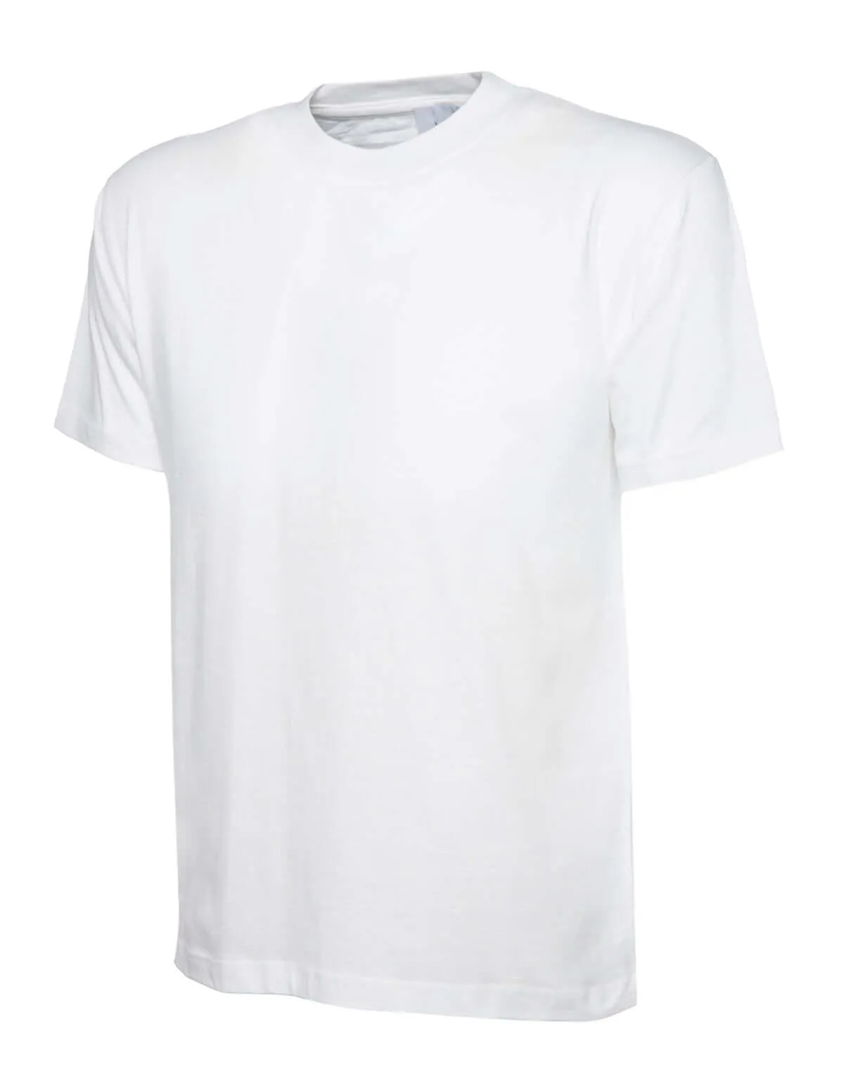 Pegasus Uniform Classic T-shirt