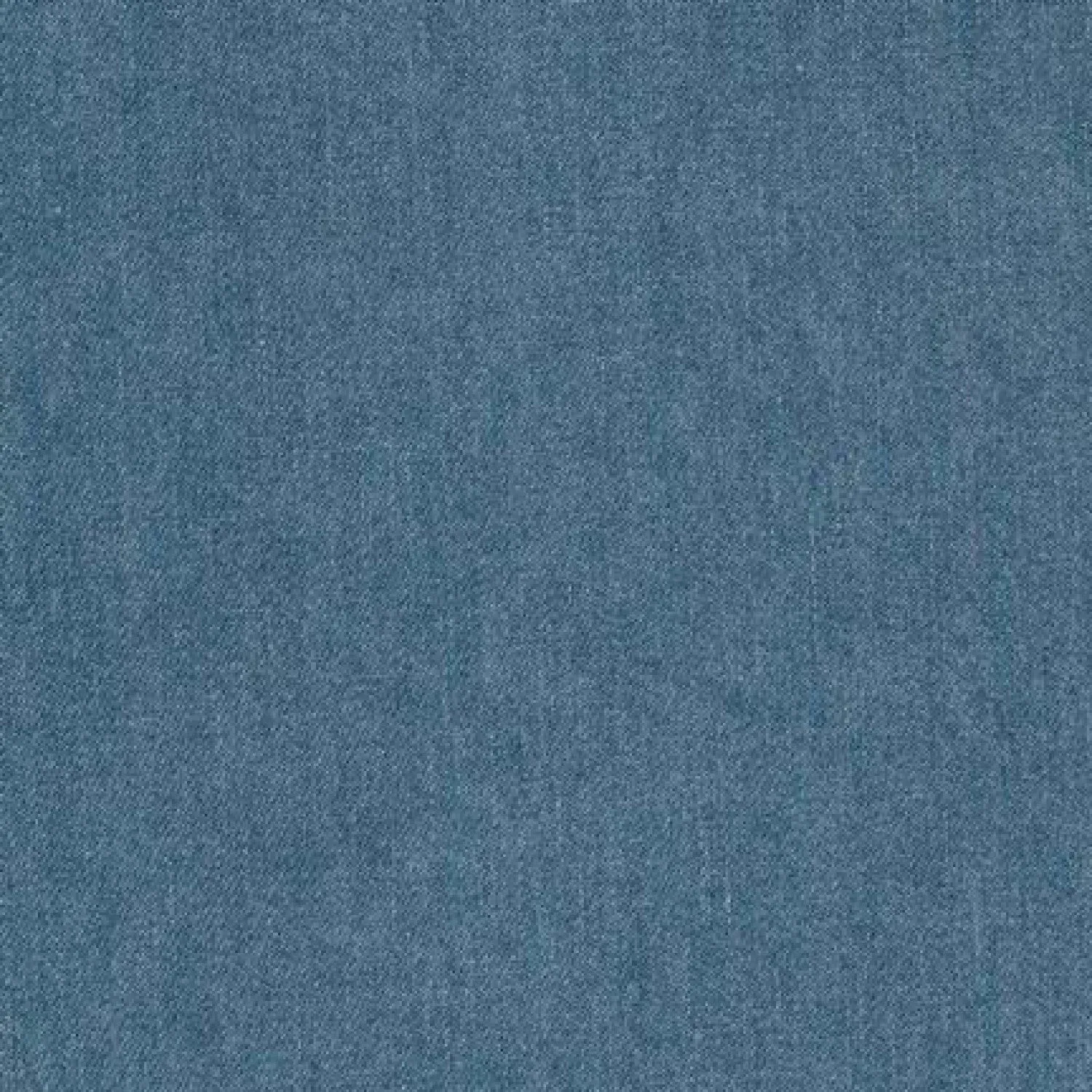 Robert Kaufman Indigo Denim - Light Indigo Washed