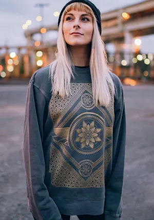 Rythmatix - ETERNAL SERIES Sweatshirt