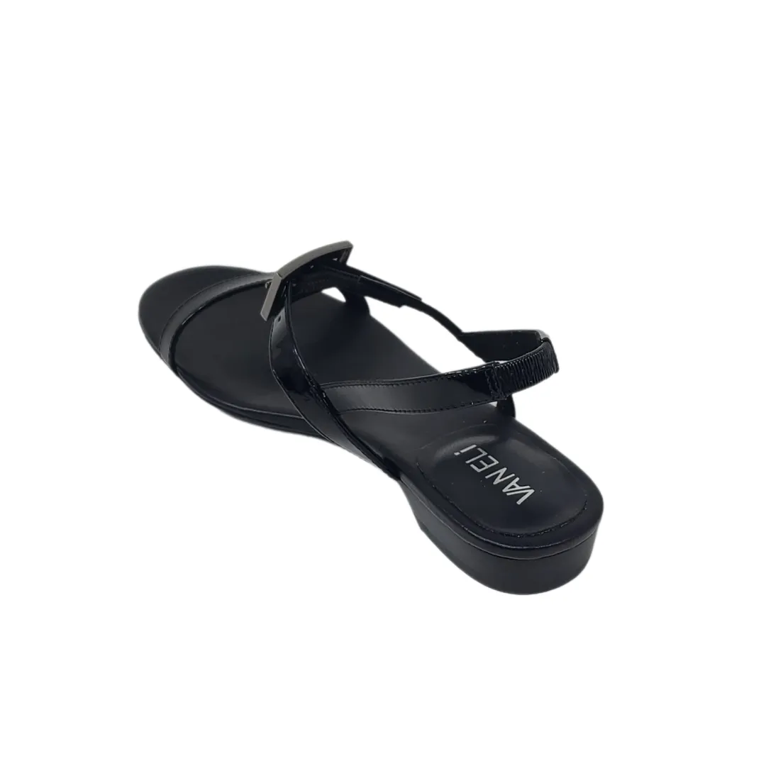 Vaneli Bowyn Sandal