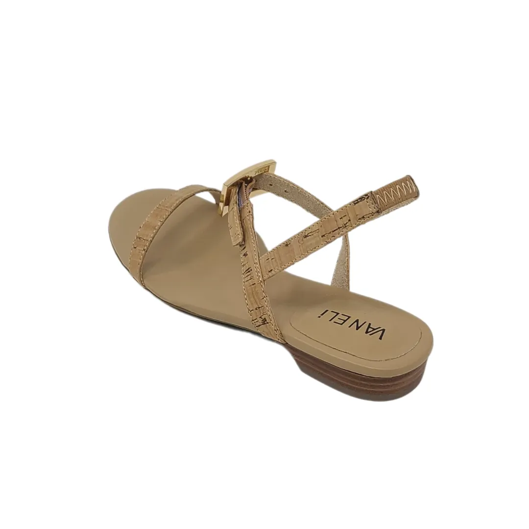 Vaneli Bowyn Sandal