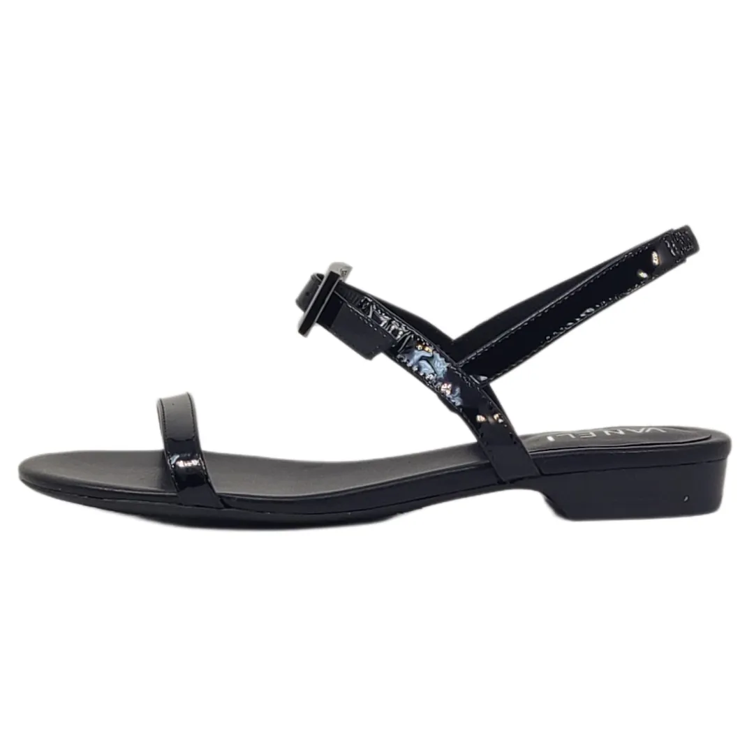 Vaneli Bowyn Sandal