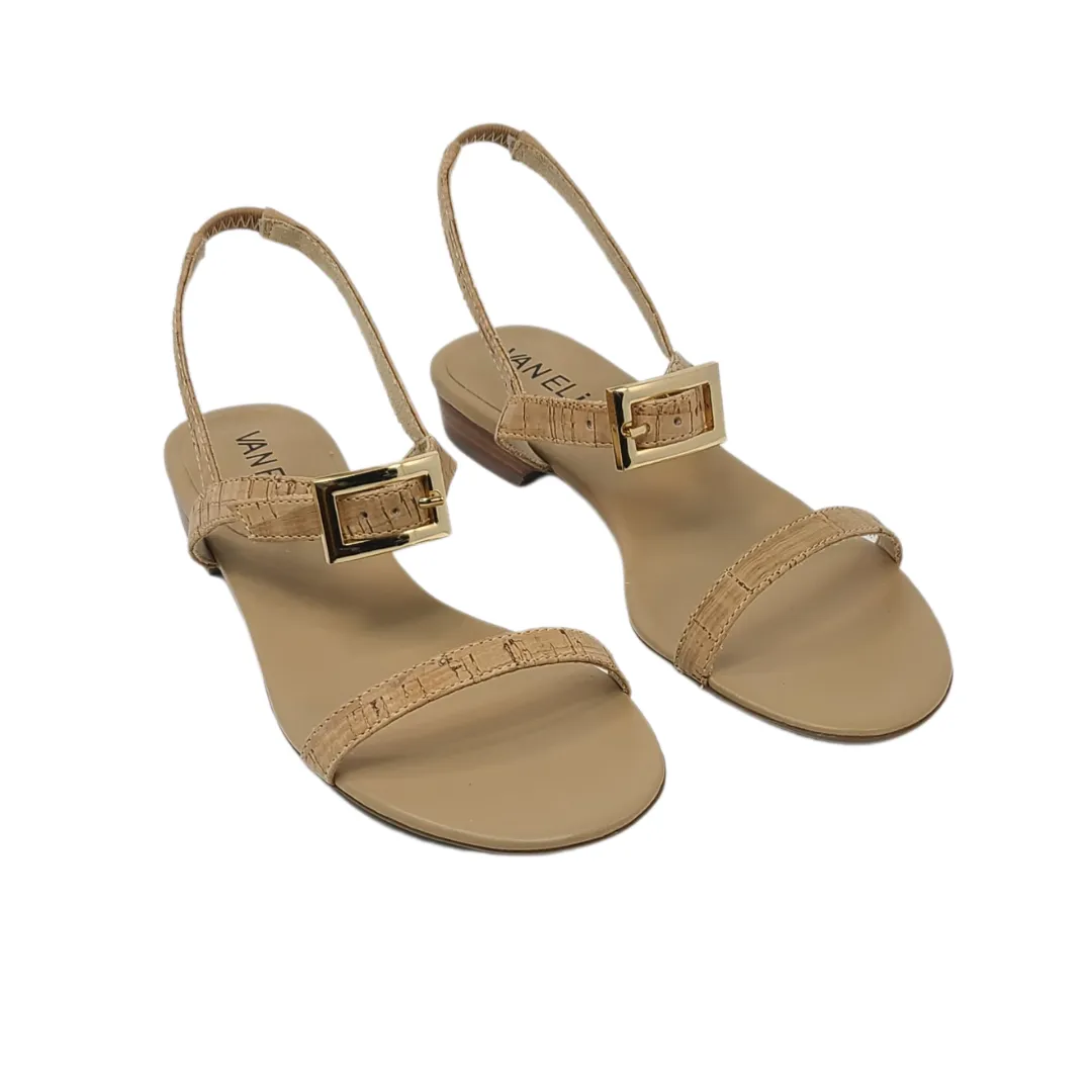 Vaneli Bowyn Sandal