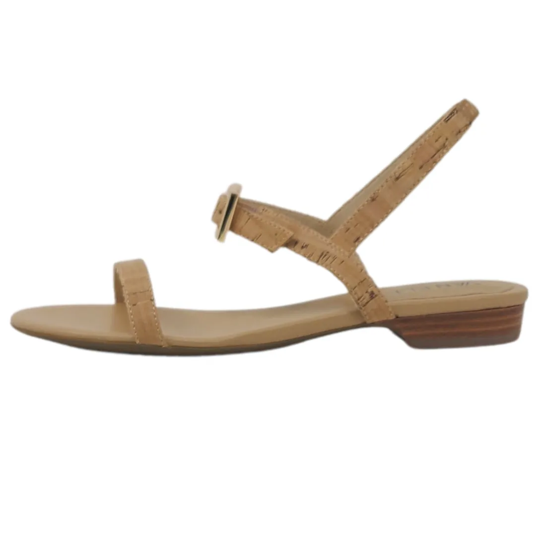 Vaneli Bowyn Sandal