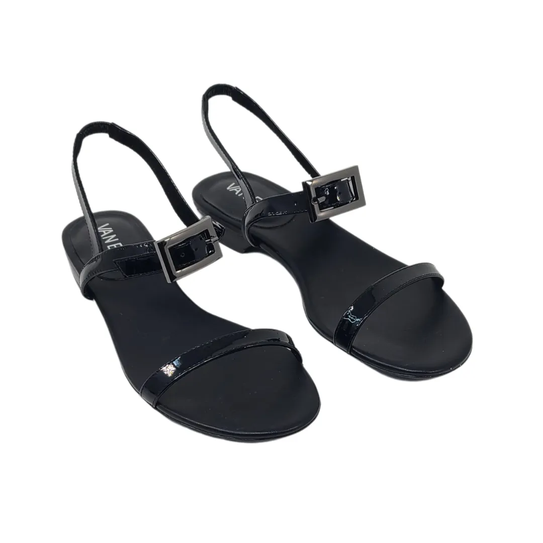 Vaneli Bowyn Sandal