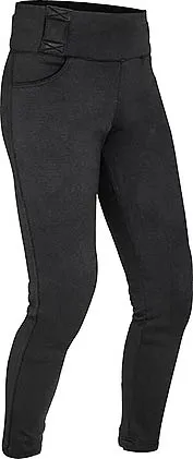 WEISE Pulse Womens Leggings - Fully Kevlar lined