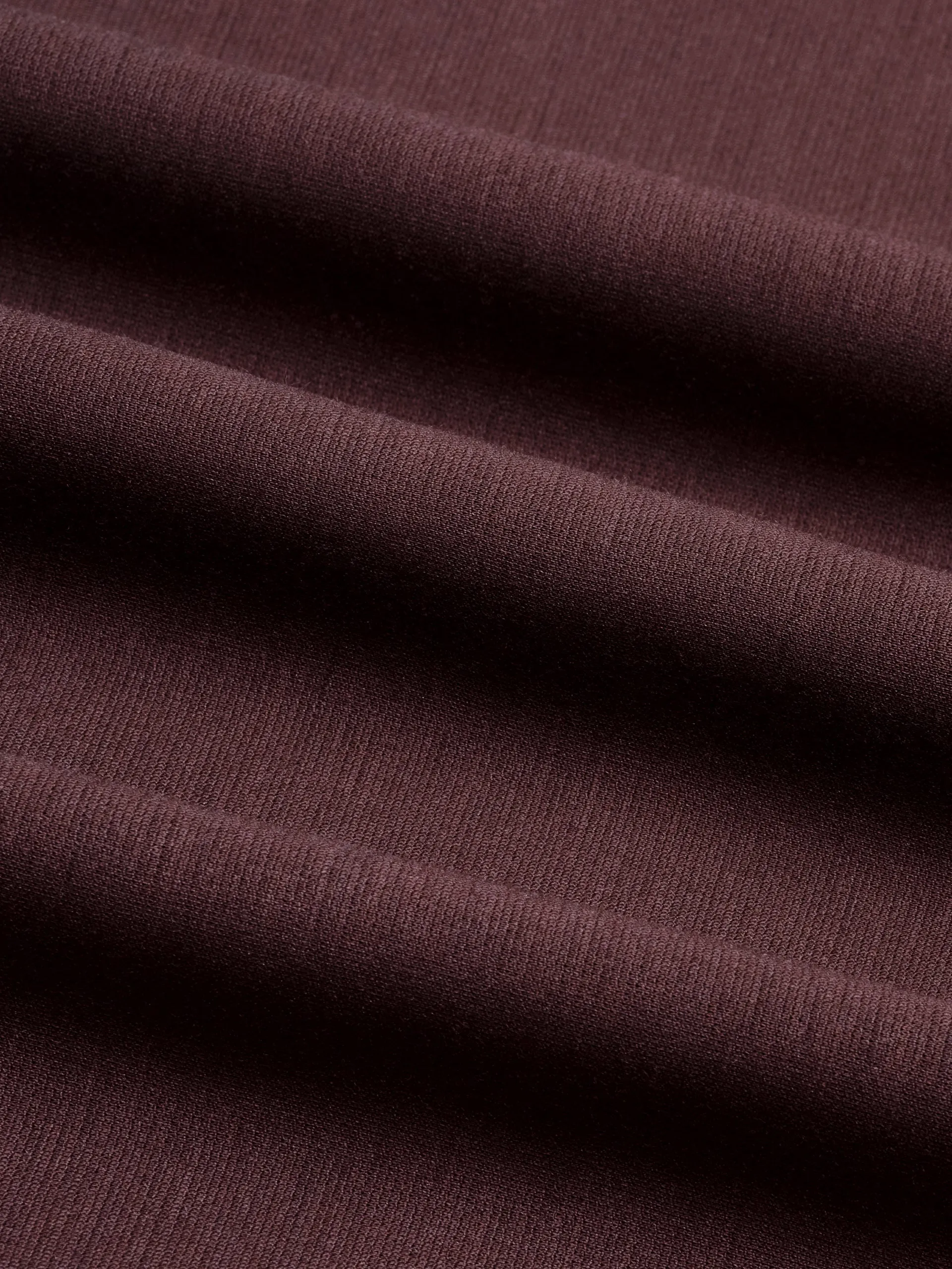 xPant 5.0 TechWool Limited Edition - Burgundy